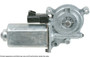 Cardone New Power Window Motor 82-170