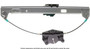 Cardone New Window Regulator 82-2049B