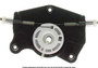Cardone New Window Regulator 82-2049B