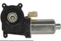 Cardone New Power Window Motor 82-2136