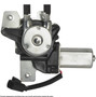 Cardone New Power Window Motor and Regulator Assembly 82-154AR - 2-Wire