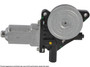 Cardone New Power Window Motor 82-15113