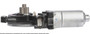 Cardone New Power Window Motor 82-15113
