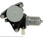 Cardone New Power Window Motor 82-30009