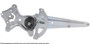 Cardone New Window Regulator 82-10015C