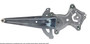 Cardone New Window Regulator 82-10015C