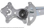 Cardone New Window Regulator 82-10015C