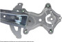 Cardone New Window Regulator 82-10015C