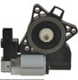 Cardone New Power Window Motor 82-17001