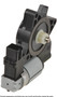 Cardone New Power Window Motor 82-17001
