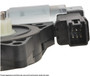 Cardone New Power Window Motor 82-17001