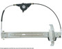 Cardone New Window Regulator 82-383D