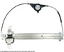 Cardone New Window Regulator 82-383D