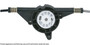 Cardone New Window Regulator 82-383D