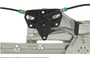 Cardone New Window Regulator 82-193C