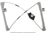 Cardone New Window Regulator 82-2074A