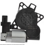 Cardone New Power Window Motor 82-1770
