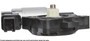 Cardone New Power Window Motor 82-1770