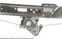 Cardone New Window Regulator 82-2136A