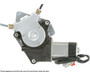 Cardone New Power Window Motor and Regulator Assembly 82-15010AR - 2-Wire