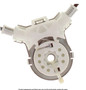 Cardone New Window Regulator 82-30009A