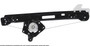Cardone New Window Regulator 82-3030A