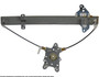 Cardone New Window Regulator 82-1944A