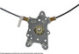 Cardone New Window Regulator 82-1944A
