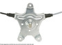 Cardone New Window Regulator 82-1311M