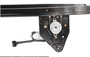 Cardone New Power Window Motor and Regulator Assembly 82-189CR - 2-Wire