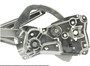 Cardone New Window Regulator 82-2115A