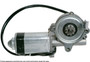 Cardone New Power Window Motor 82-324