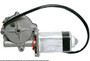 Cardone New Power Window Motor 82-324