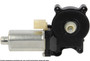 Cardone New Power Window Motor 82-2139