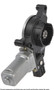 Cardone New Power Window Motor 82-15017