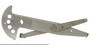 Cardone New Window Regulator 82-151A