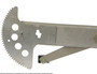 Cardone New Window Regulator 82-151A