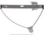 Cardone New Window Regulator 82-30010A