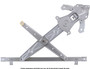 Cardone New Window Regulator 82-3031B