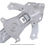 Cardone New Window Regulator 82-3031B