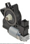Cardone New Power Window Motor 82-17002