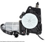 Cardone New Power Window Motor and Regulator Assembly 82-434BR - 2-Wire
