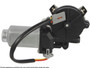 Cardone New Power Window Motor 82-1778