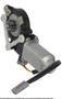Cardone New Power Window Motor 82-1778