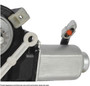 Cardone New Power Window Motor 82-1778