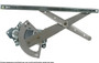 Cardone New Window Regulator 82-328A