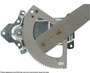 Cardone New Window Regulator 82-328A