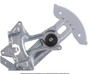 Cardone New Window Regulator 82-1911A
