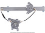 Cardone New Window Regulator 82-1312B