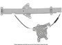 Cardone New Window Regulator 82-1312B